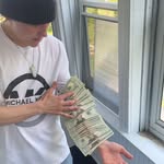 Christian ellingwood - @christian_ellingwood - Instagram
