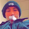 Christian Ellingwood - @christianellingwo - TikTok