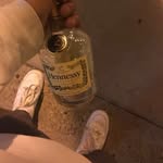 Christian Ellingwood - @christian_ellingwood43 - Instagram