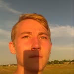 Christian ellingwood - @christian_ellingwood16 - Instagram