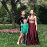 Christine Ellingwood - @cellingwood76 - TikTok