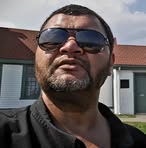 Christopher Ellingwood - Facebook