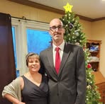 Christy Schmeltz Ellingwood - Facebook