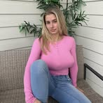 Kris Ellingwood - Facebook