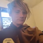 Chris Ellison - Facebook