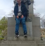 Chris Ellison - Facebook