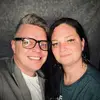 Chris Elliston349 - @chriselliston007 - TikTok