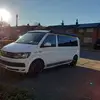 Chris Elliston69 - @chriselliston69 - TikTok
