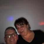 Chris Elliston - @elliston78 - Instagram