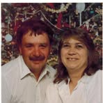Chris Elliston - Facebook