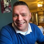 Chris Elliston - @chriselliston007 - Instagram