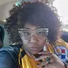 Christie Elliston - @carmelbleu - TikTok