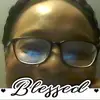 Christina Elliston - @2181522372 - TikTok