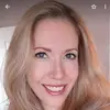 Christina Elliston - @christina.ellisto - TikTok
