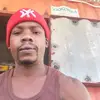 Christopher Elliston - @christopherellist1 - TikTok