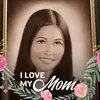 Christy Elliston - @christyelliston - TikTok