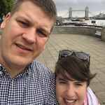 Chris - @chris_ellsworth - Instagram