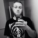 Chris Ellsworth - @the_yzzerdd - Instagram