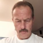 Chris Ellsworth - @chris.ellsworth9152 - Instagram