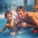 chris ellsworth - @c_ellz - Instagram