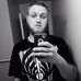 Chris Ellsworth - Facebook