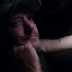 Chris Ellsworth - @c_ellsworth36 - Instagram