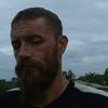 Chris Ellsworth - @chrisellsworth1 - TikTok