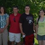 Chris Ellsworth - @chrisellsworth61 - Instagram