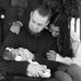 Chris Ellsworth - Facebook