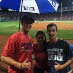 Chris Ellsworth - @cellsworth94 - Instagram