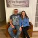 Chris Ellsworth - Facebook