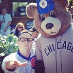 Chris Ellsworth - @chris_ells - Instagram