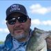 Chris Ellsworth - Facebook