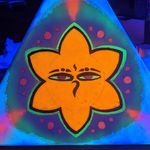 Chris Ellsworth - @chris.c.ellsworth - Instagram