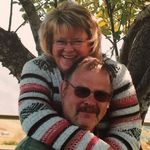 Chris Ellsworth - @ellsworth926 - Instagram