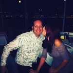 Chris Ellsworth - @ellsworth.chris - Instagram