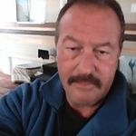 Chris Ellsworth - @chris.ellsworth.35 - Instagram