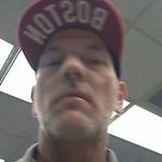 Chris Ellsworth - @ellsworth6005 - Instagram