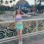 chris Ellsworth - @hemsw.orth3139 - Instagram