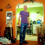 Chris Ellsworth - @chrisellsworth5 - Instagram
