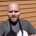 Chris Ellsworth - Facebook