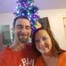 Chris Ellsworth - Facebook