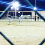 Chris Ellsworth - @chris_ellsw - Instagram