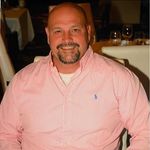 Chris Ellsworth - @e_grown - Instagram