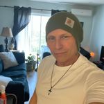 Chris Ellsworth - @captionjack222 - Instagram