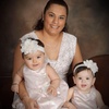 Chris Ellsworth - @30238511209 - TikTok