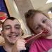 Chris Ellsworth - Facebook