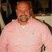 Chris Ellsworth - Facebook