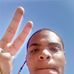Chris Ellsworth - Facebook