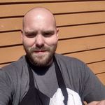 Chris Ellsworth - @chris.ellsworth.14268 - Instagram